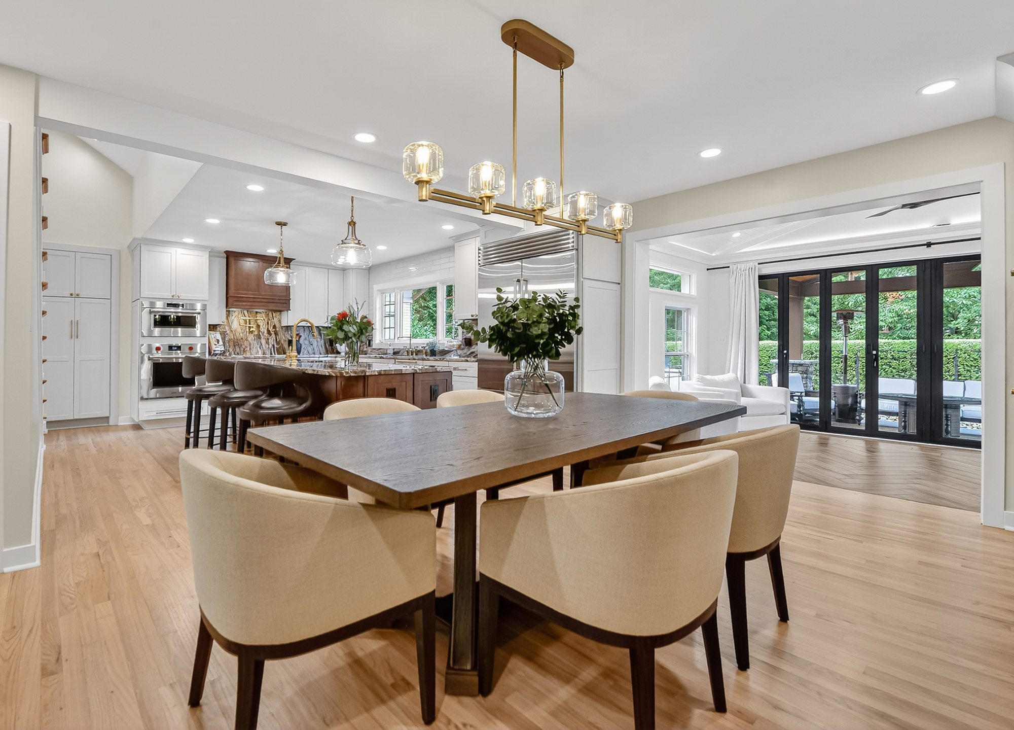 1205 Beaver Road Sewickley, PA 15143 - Photo 29 of 94