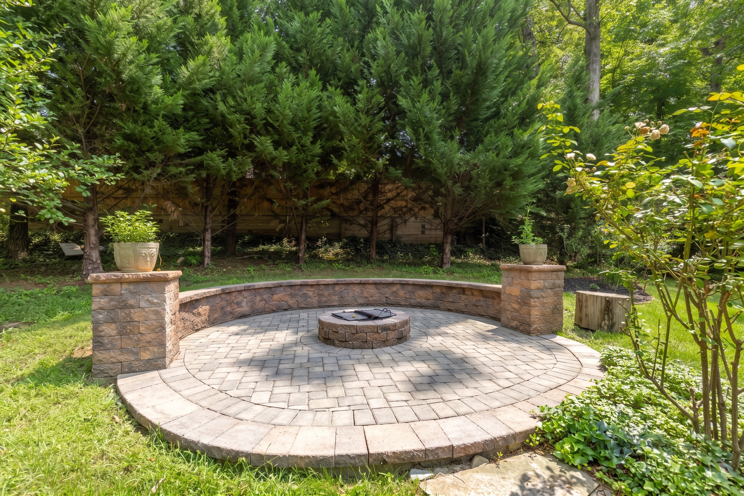 8505 Howell Road Bethesda, MD 20817 - Photo 18 of 22 Gallery Image 18
