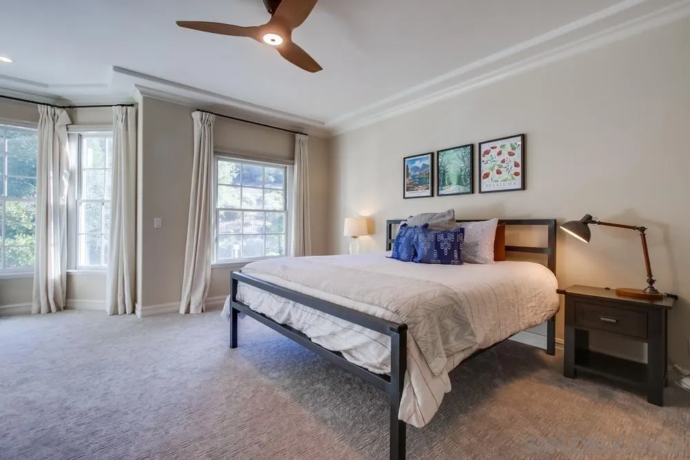 $2,649,000 | 10154 Pinecastle Street, San Diego, CA 92131