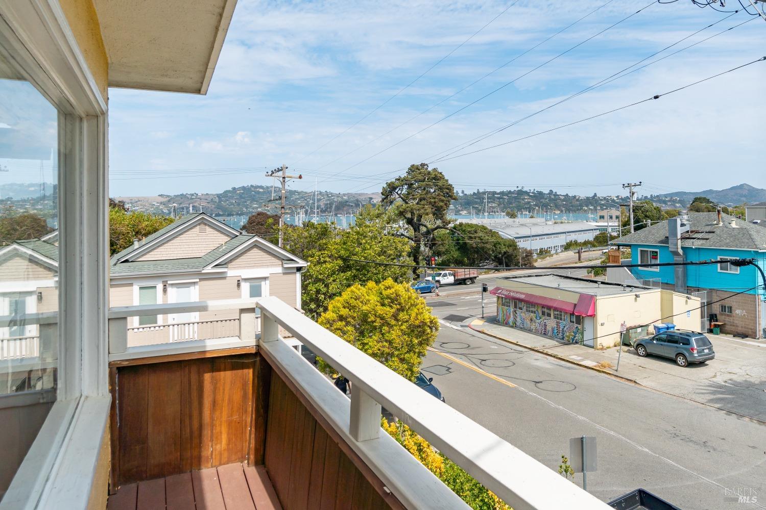 506-508 Spring Street Sausalito, CA 94965 - Photo 2 of 19