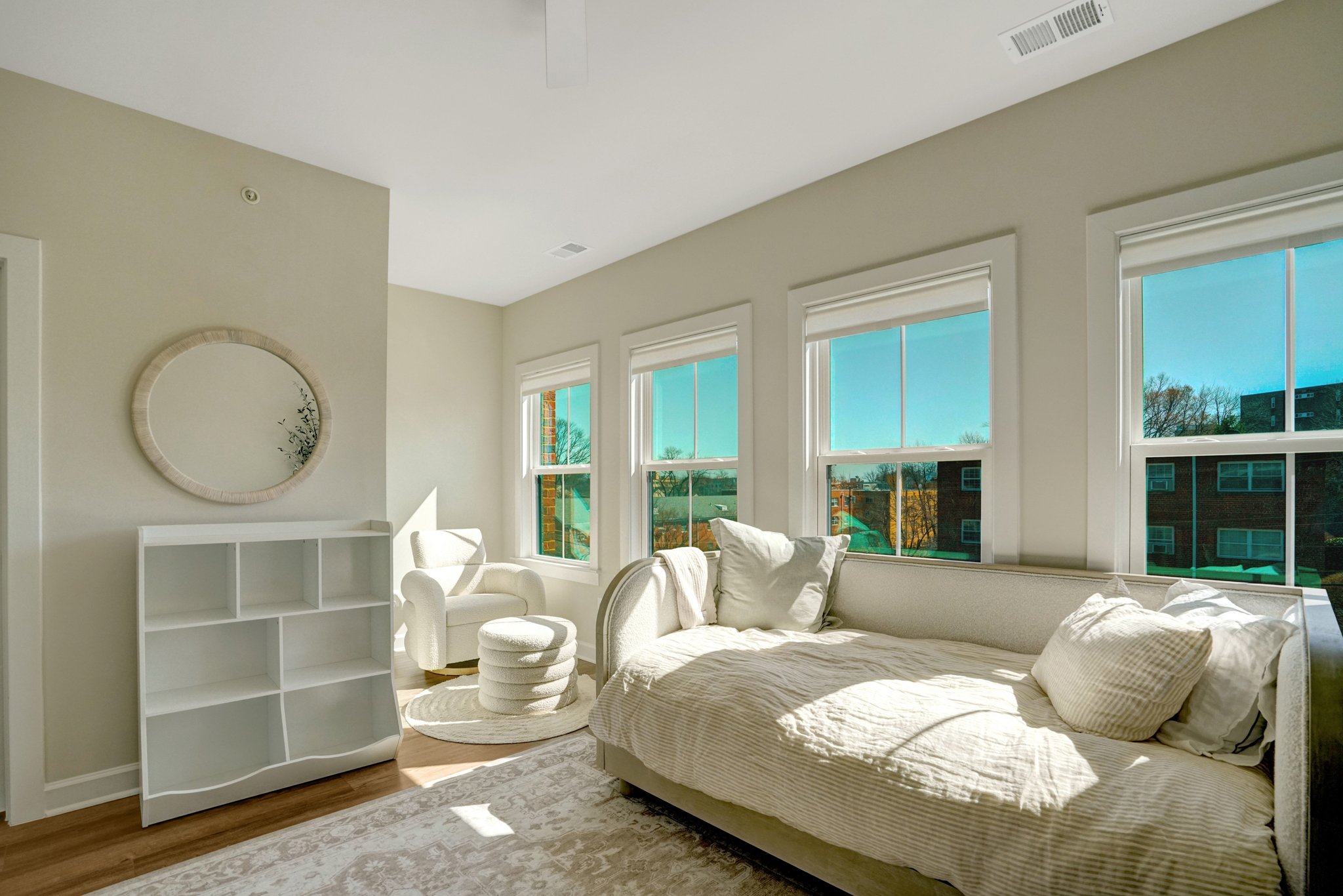 5369 8th Road South Arlington, VA 22204 - Photo 21 of 42