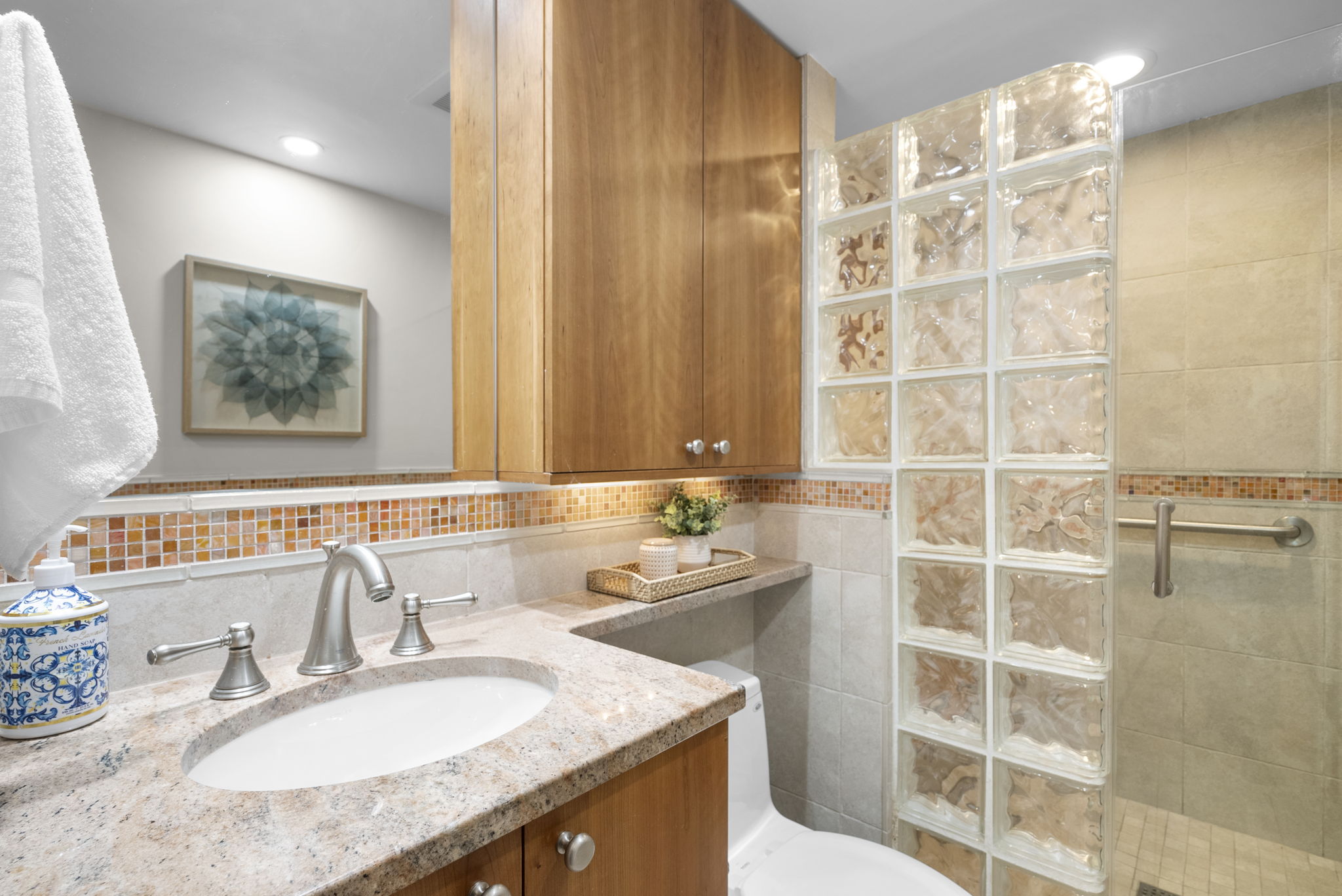 12806 Gaffney Road Silver Spring, MD 20904 - Photo 34 of 53