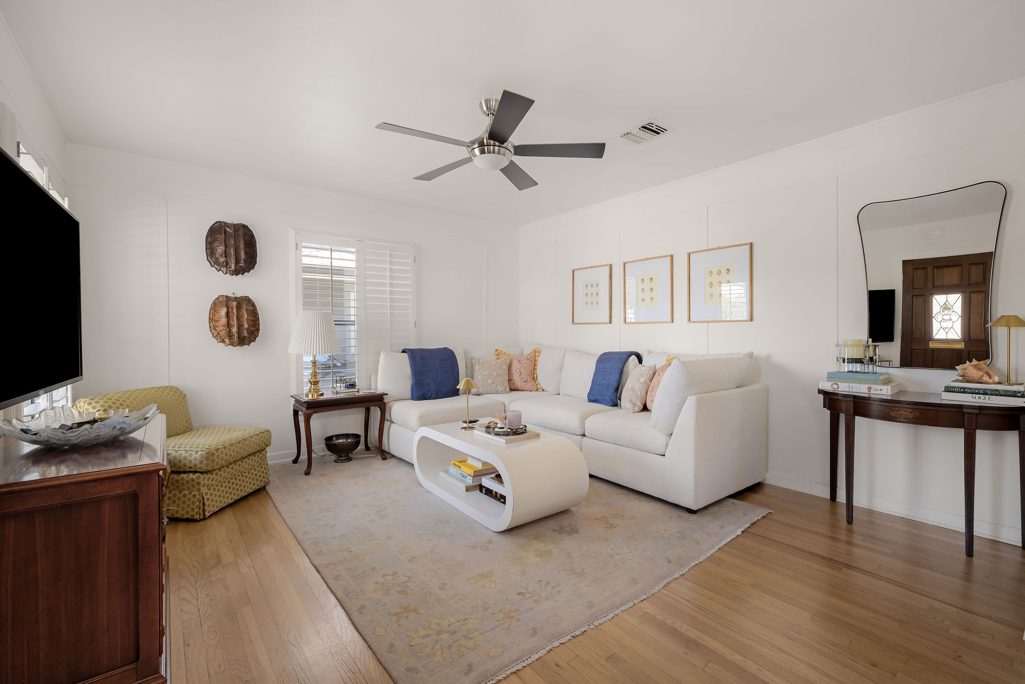 1501 Alguno Road, Unit 1 Austin, TX 78757 - Photo 12 of 29 Gallery Image 12
