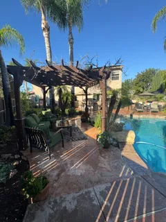 $899,999 | 36912 Silk Tree Court, Winchester, CA 92596