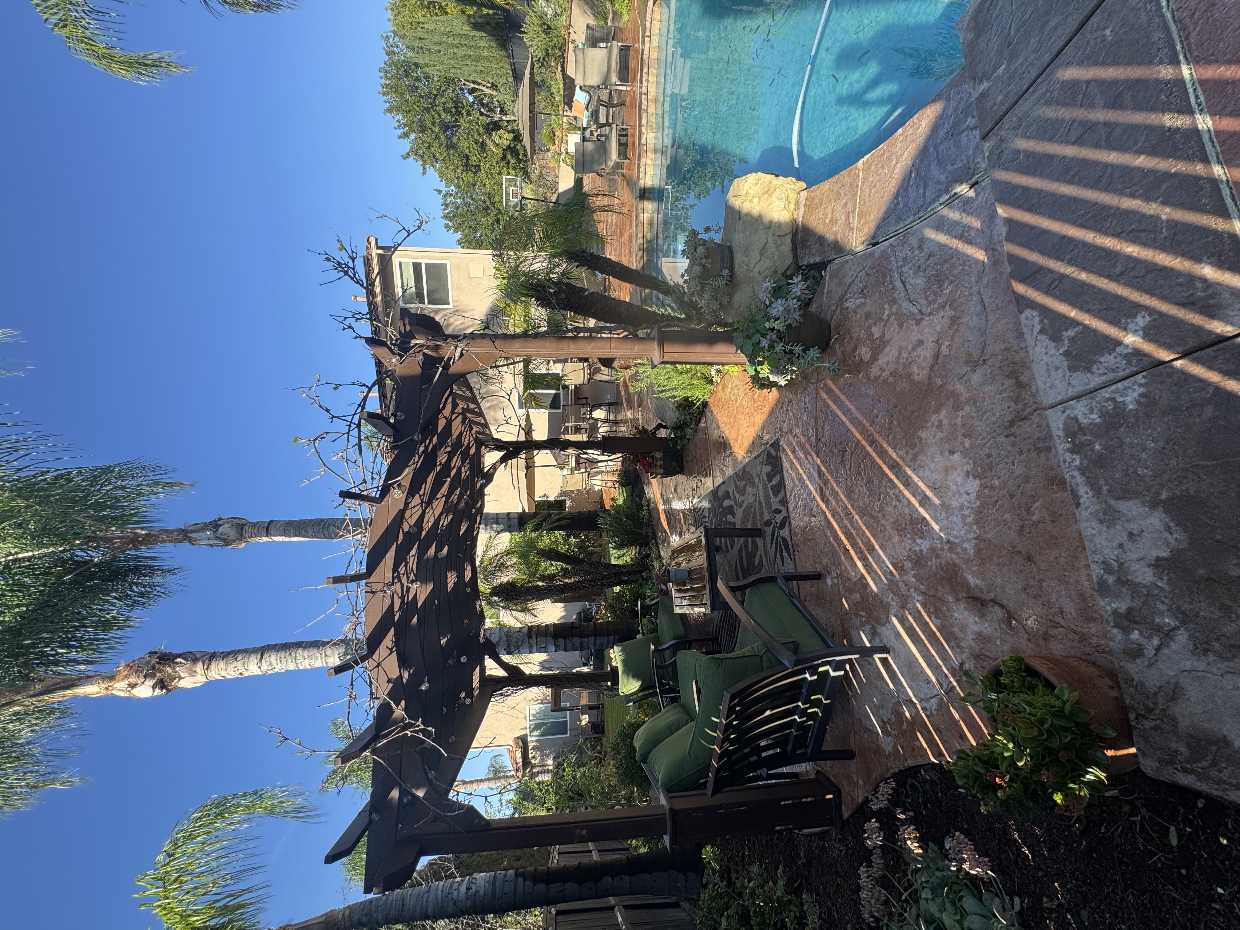 36912 Silk Tree Court Winchester, CA 92596 - Photo 23 of 44