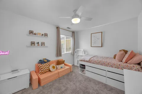 $875,000 | 271 Sparkleberry Avenue, Orange, CA 92865