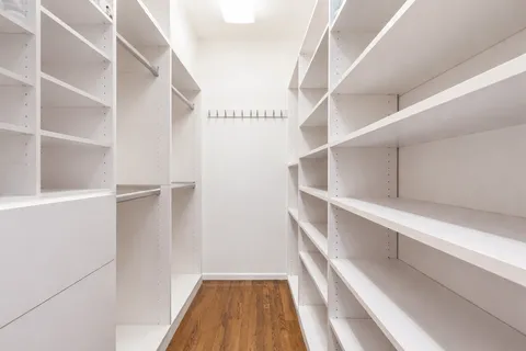 $2,795,000 | 833 17th Street, Unit 4, Santa Monica, CA 90403