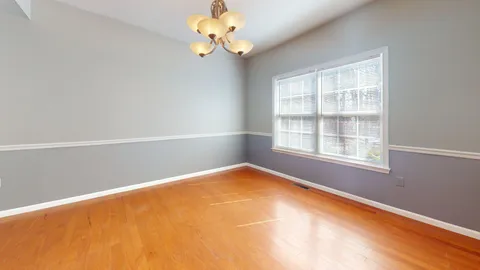 $435,000 | 4 Rainbow Drive, Mays Landing, NJ 08330