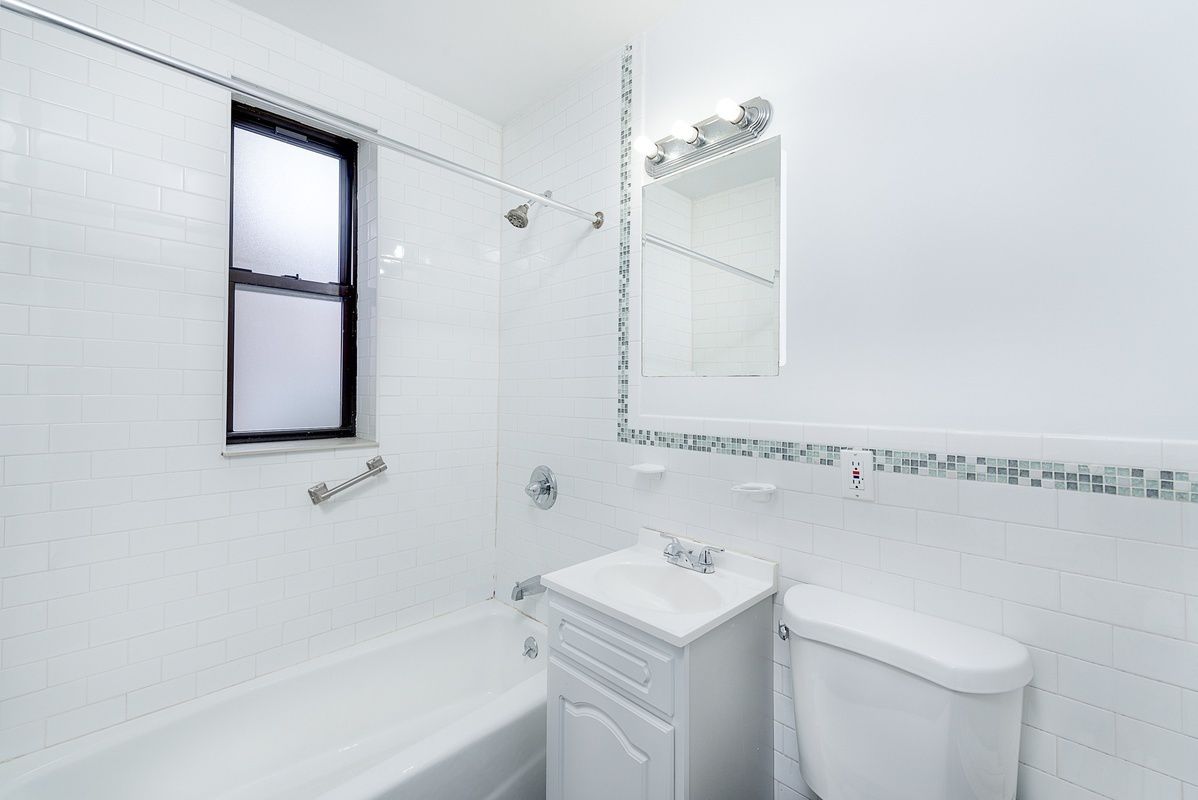 611 West 171st Street, Unit C Manhattan, NY 10032 - Photo 5 of 5