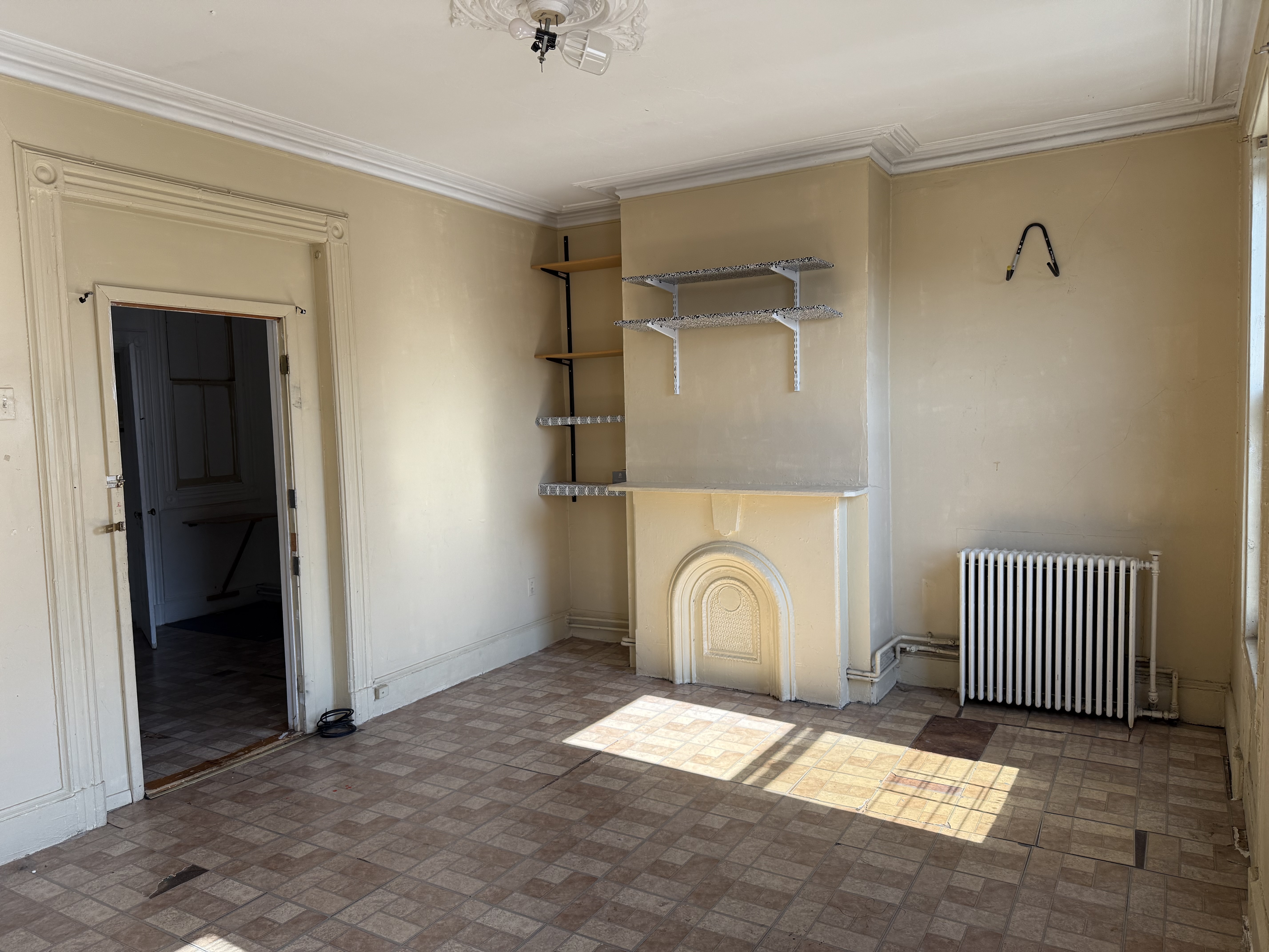 453 Central Avenue Jersey City, NJ 07307 - Photo 22 of 25