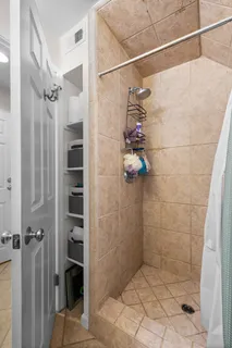 $4,900,000 | 577 Laurel Street, Unit ALL, San Carlos, CA 94070