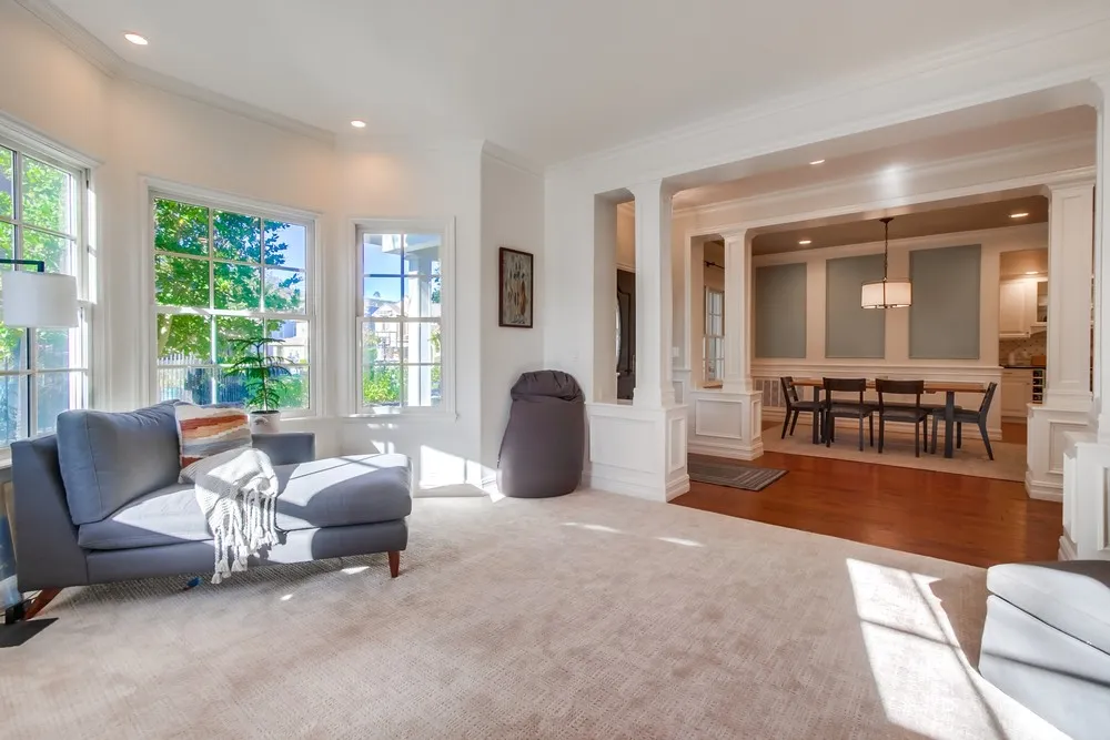 $2,649,000 | 10154 Pinecastle Street, San Diego, CA 92131