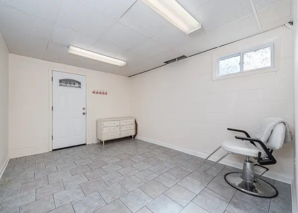 $699,000 | 7029 Long View Road, Columbia, MD 21044