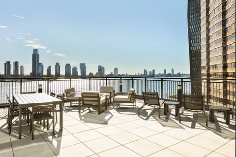 $7,505 | 650 1st Avenue, Unit 9C | Murray Hill