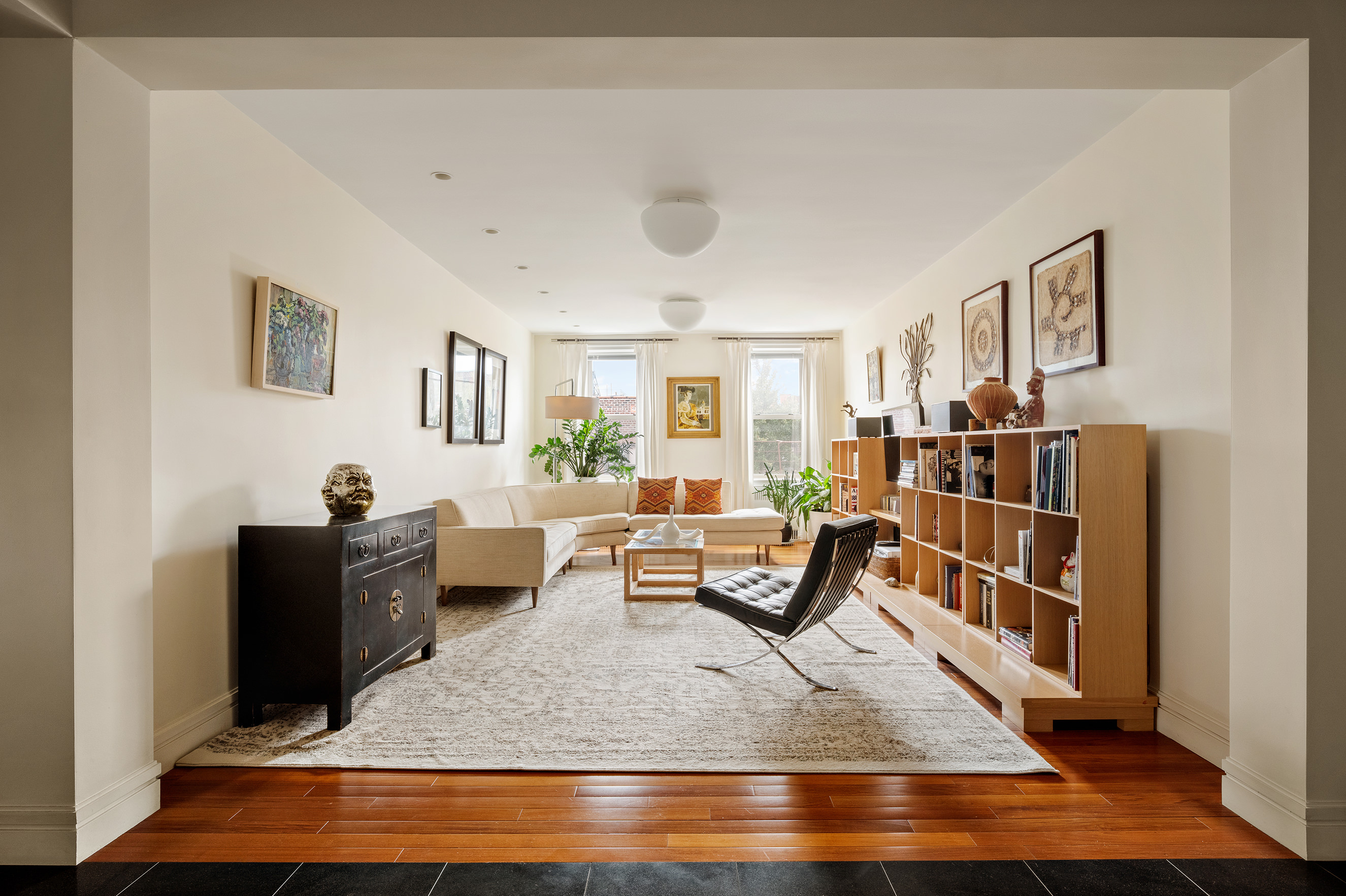 9437 Shore Road, Unit F7 Brooklyn, NY 11209 - Photo 1 of 15 Gallery Image 1