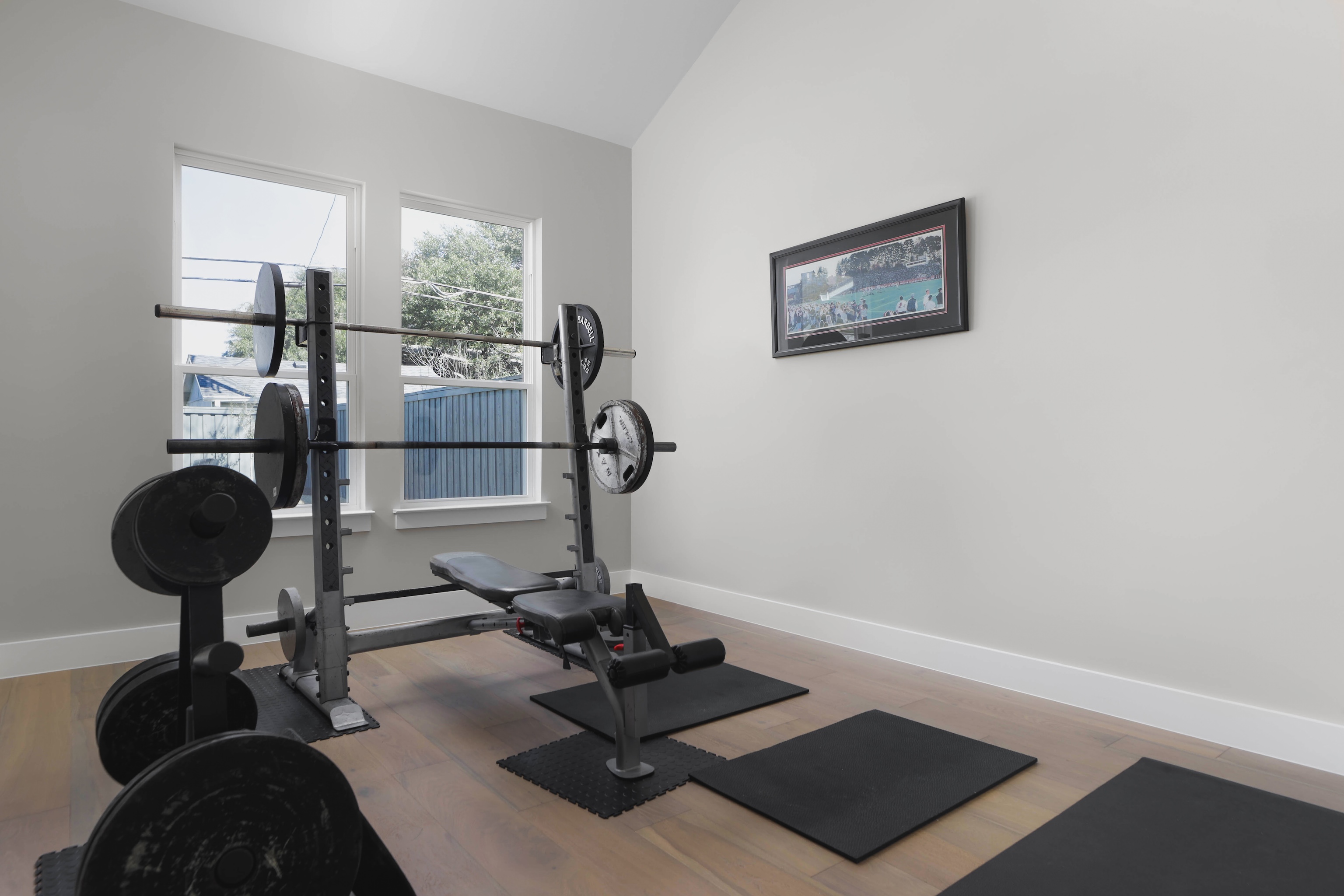 2602 Cascade Drive Austin, TX 78757 - Photo 19 of 29