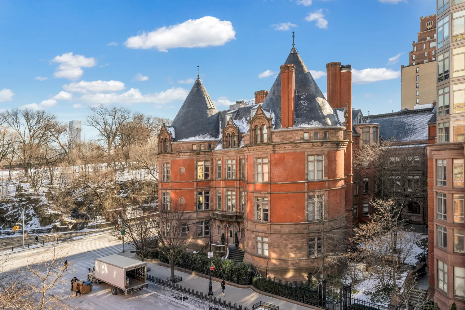 $299,000 | 13 West 106th Street, Unit 4A | Upper West Side