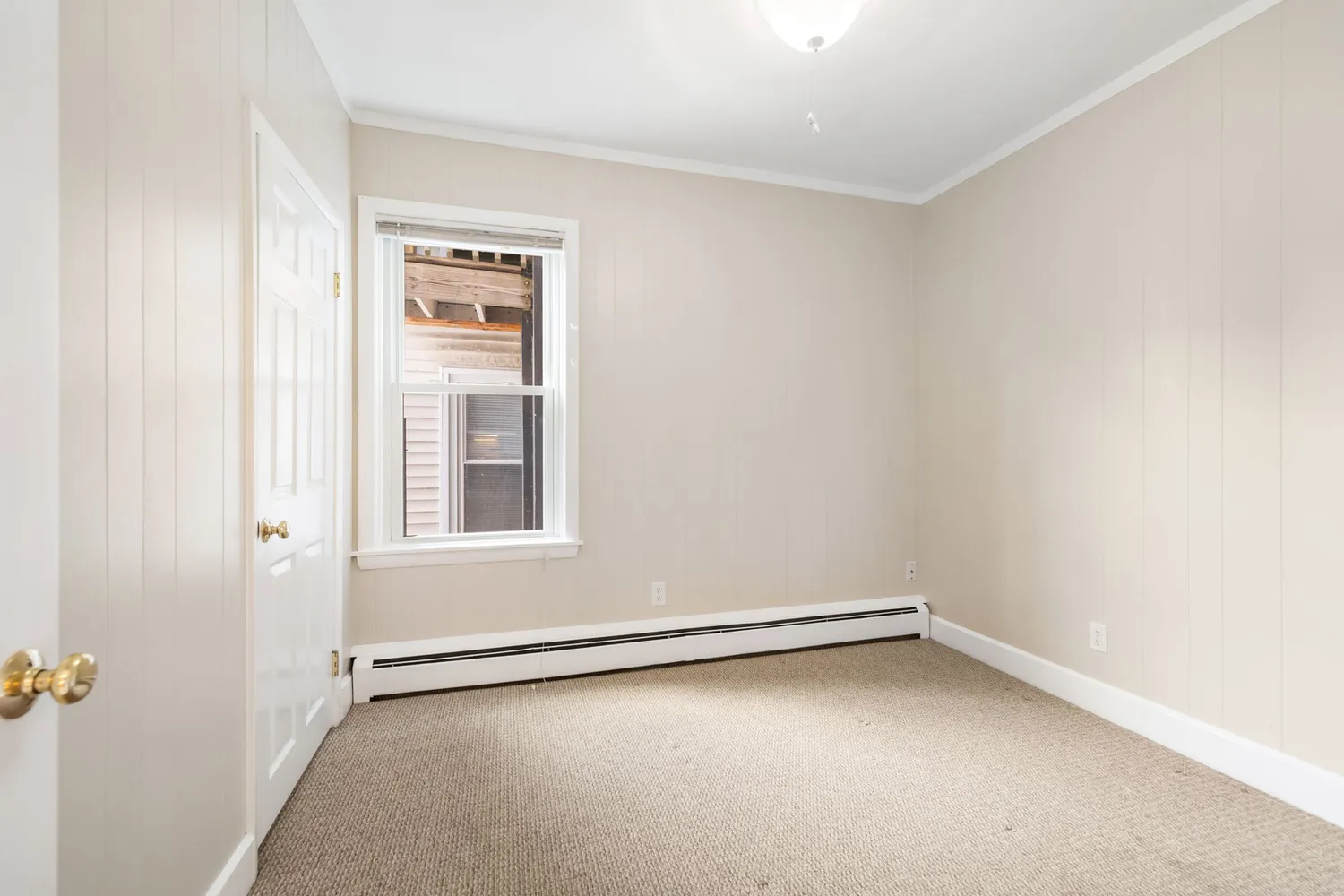 $1,820,000 | 212 Washington Street, West Warwick, RI 02893