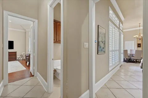 $970,000 | Address Upon Request, Frisco, TX 75034