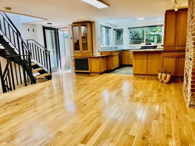 99 Butler Street, Unit R Brooklyn, NY 11231 - Photo 4 of 13 Gallery Image 4