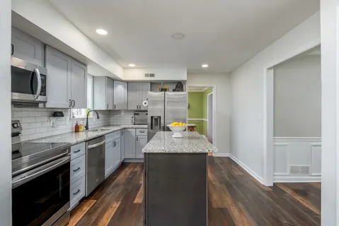 $469,900 | 2 Rossiter Circle, Newark, DE 19702