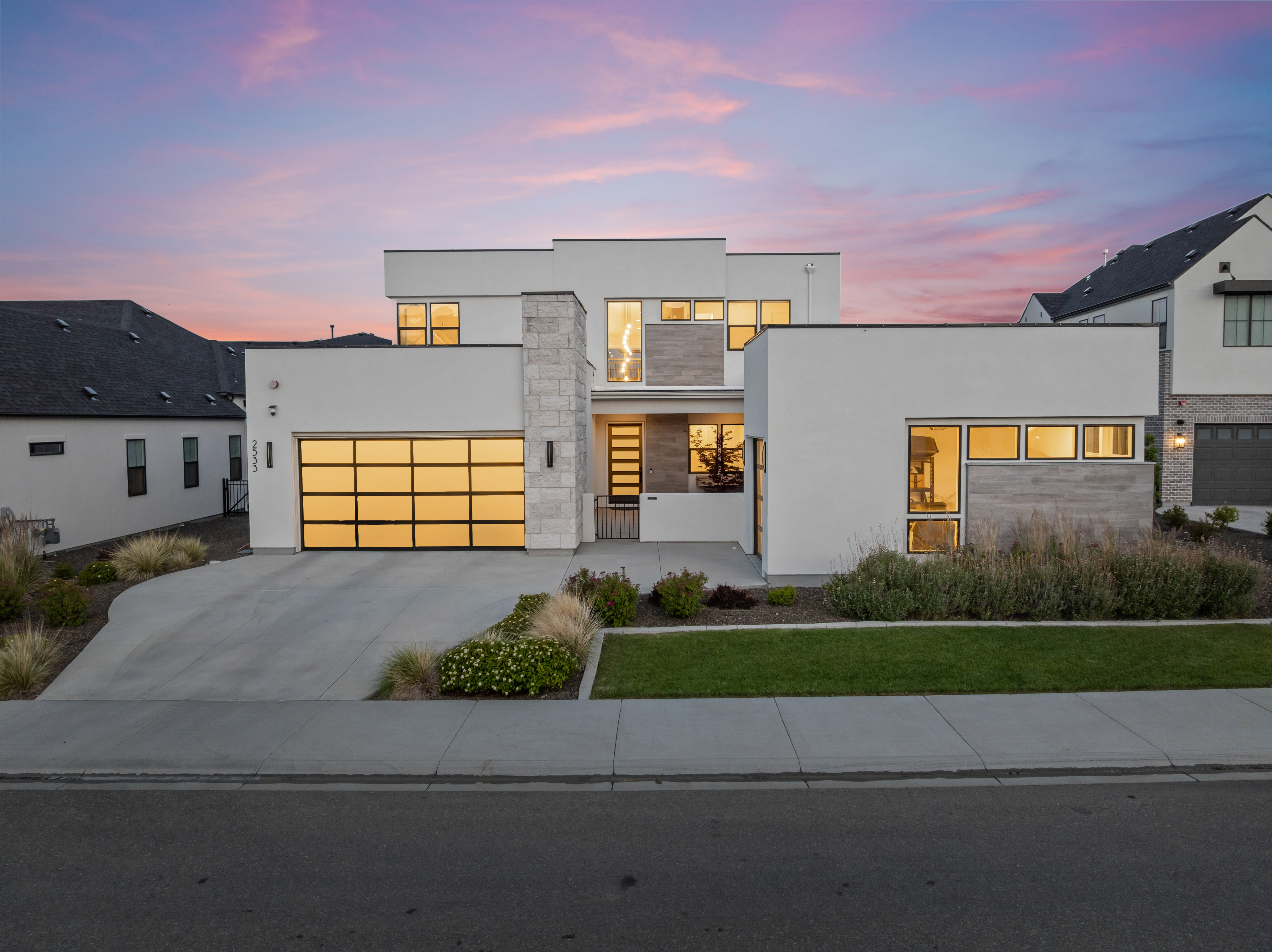 2533 South Linnet Place Boise, ID 83716 - Photo 1 of 6