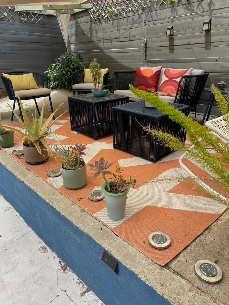 $749,000 | 711 Bernard Street, Los Angeles, CA 90012