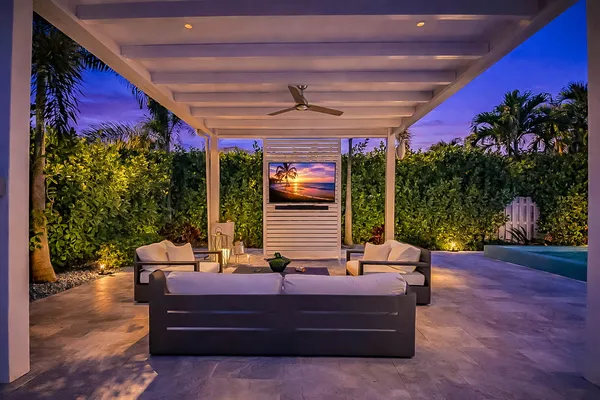 $1,200,000 | 17504 Southwest 12th Street, Pembroke Pines, FL 33029