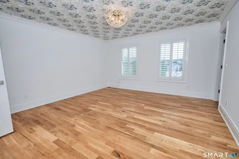 $3,000,000 | 70 Meadow Ridge Road, Fairfield, CT 06890