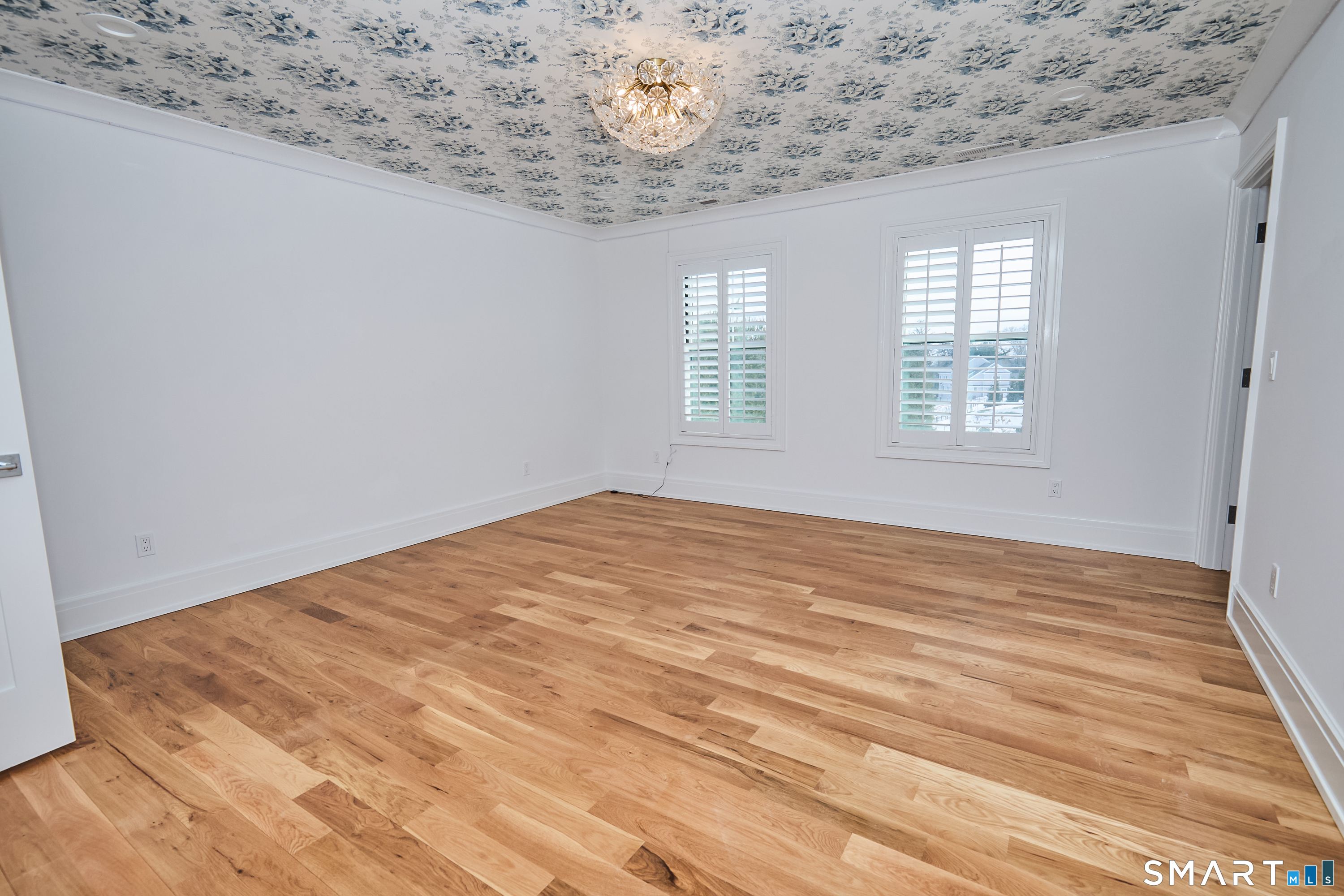 70 Meadow Ridge Road Fairfield, CT 06890 - Photo 26 of 40