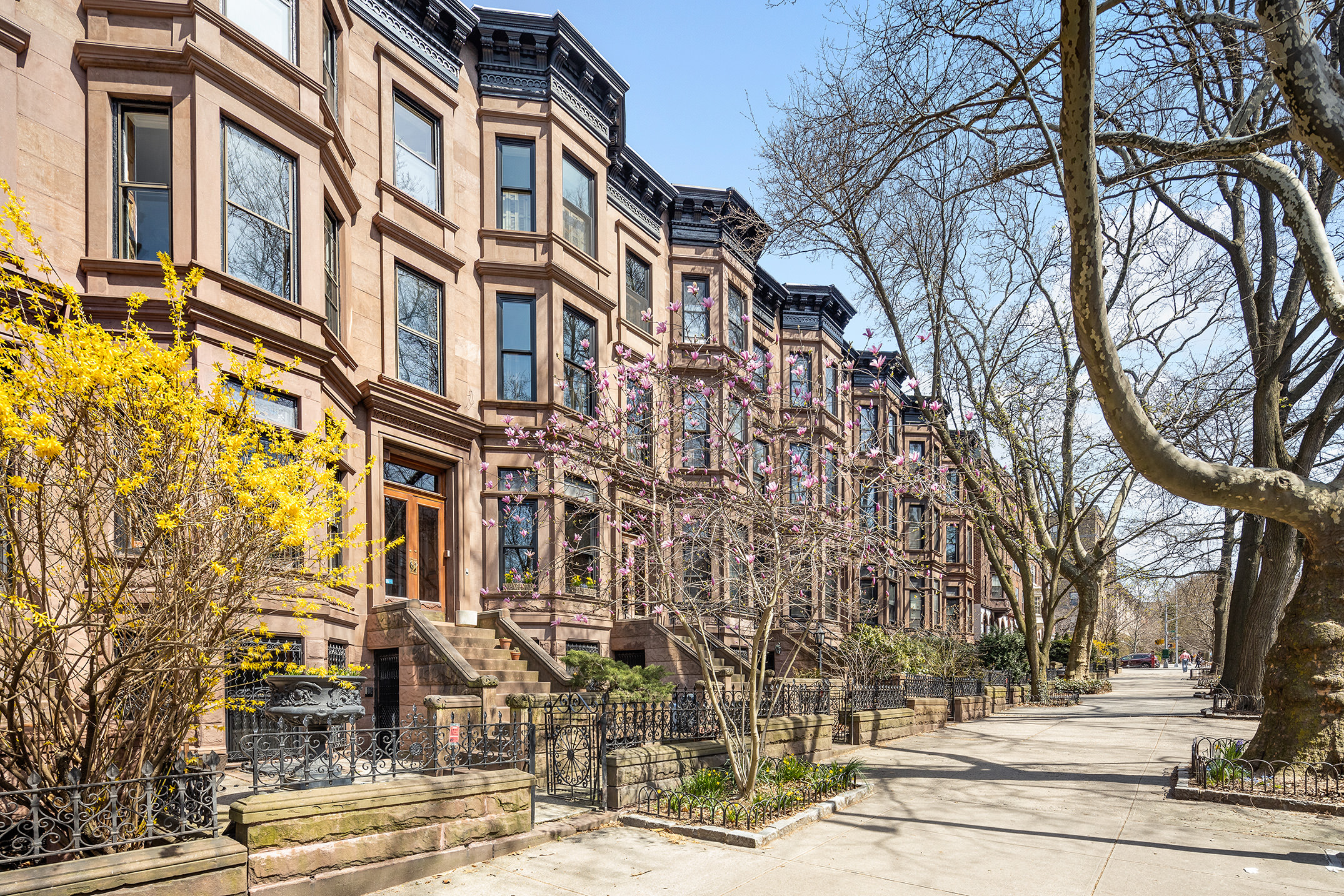 547 3rd Street Brooklyn, NY 11215 - Photo 10 of 26