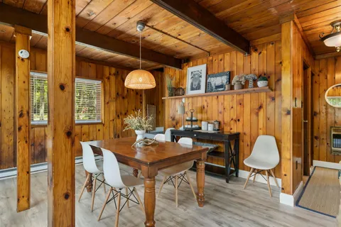 $359,000 | 214 Coach Road, Tobyhanna, PA 18466