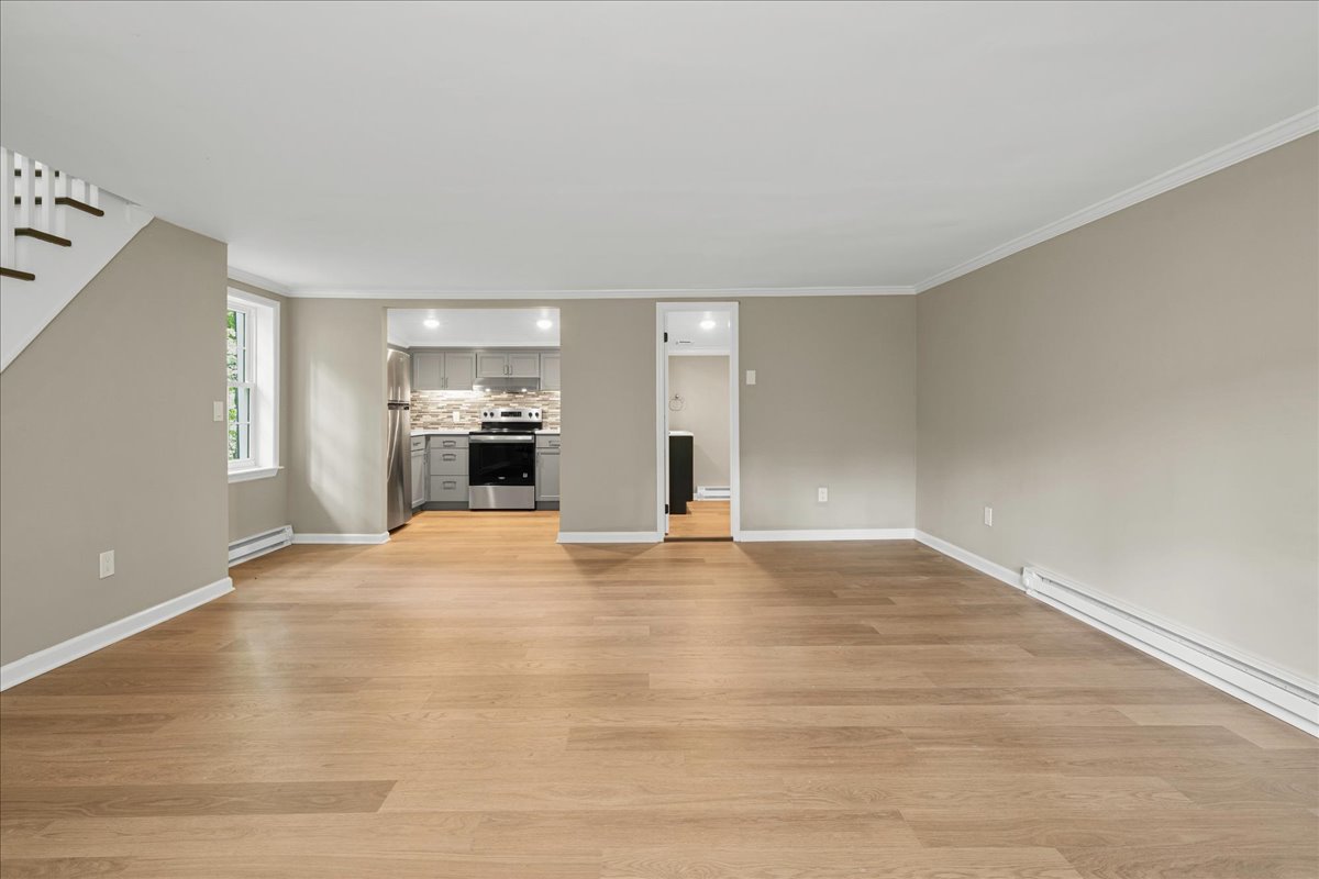 20 Kingsland Road Stanhope , NJ 07874 - Photo 7 of 37