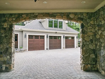 Contact Agent | Address Upon Request, Bedford, MA 01730