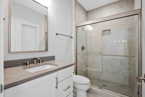 $2,350,000 | 6447 Tucker Avenue, McLean, VA 22101