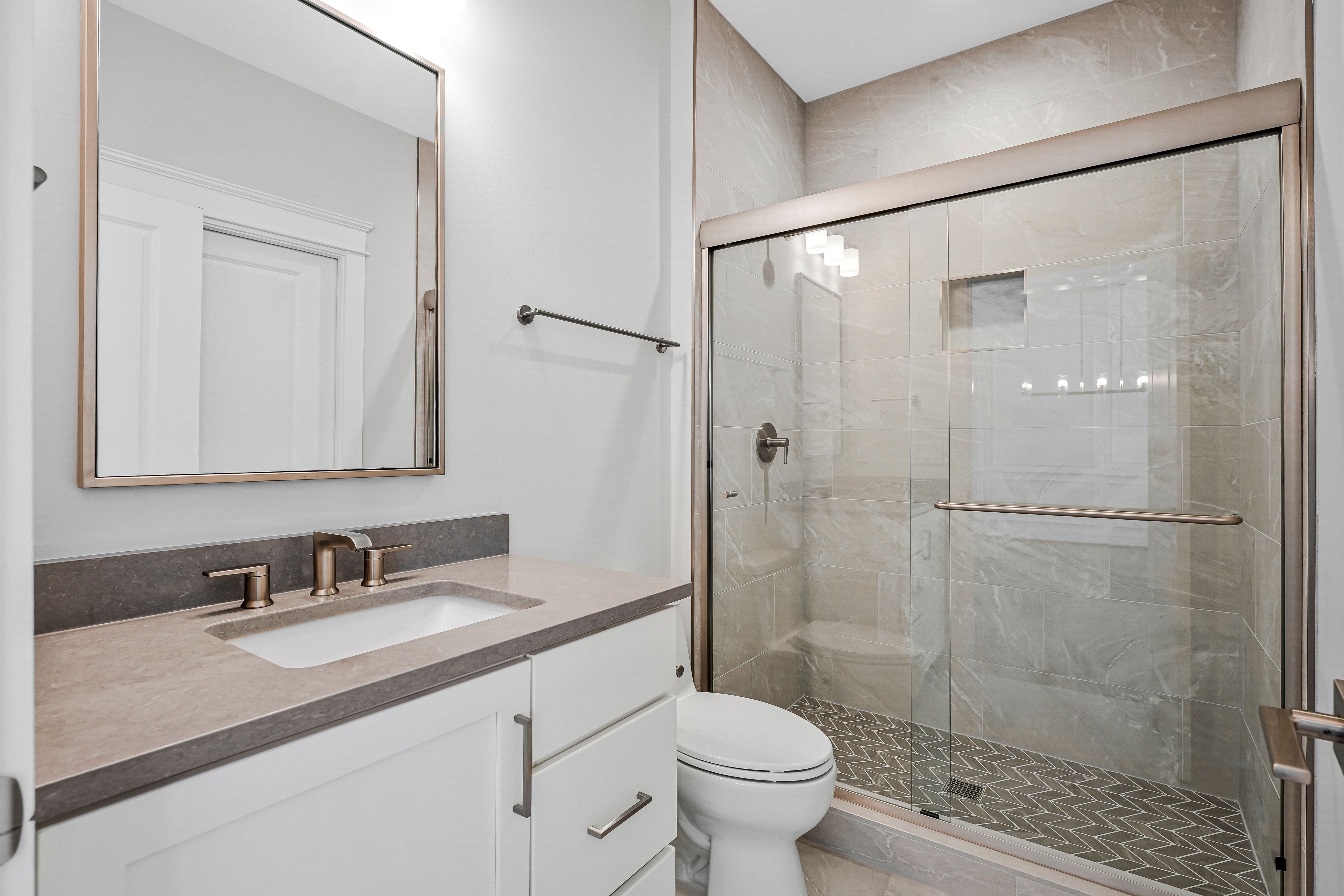 6447 Tucker Avenue McLean, VA 22101 - Photo 8 of 53