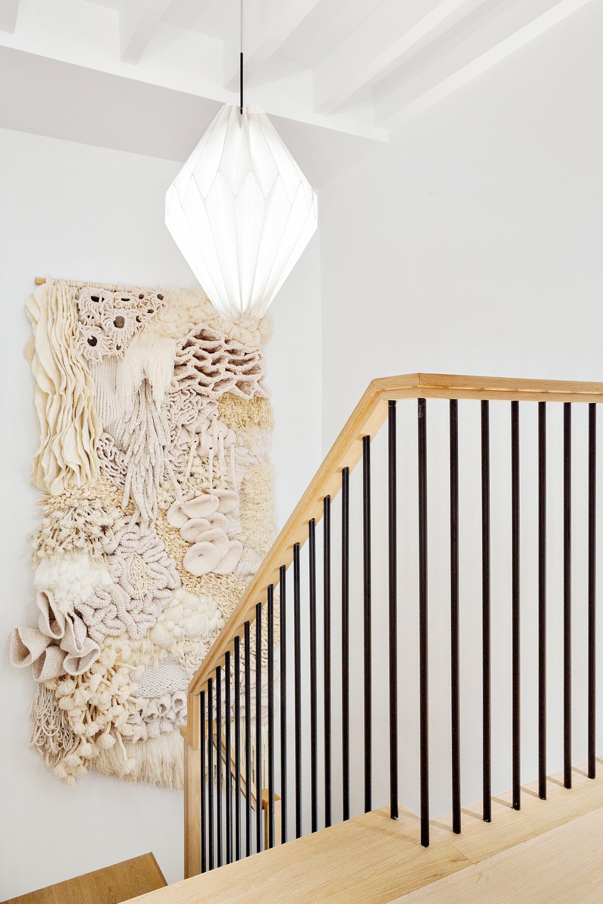 143 West 13th Street, Unit 102 Manhattan, NY 10011 - Photo 9 of 18