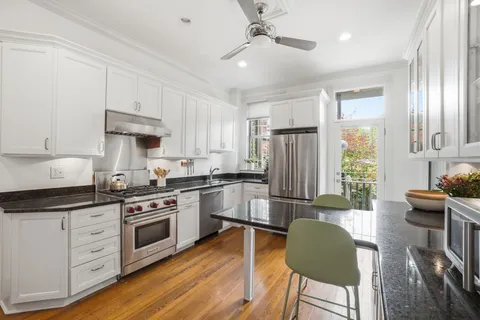 $1,875,000 | 210 8th Street Southeast, Washington, DC 20003