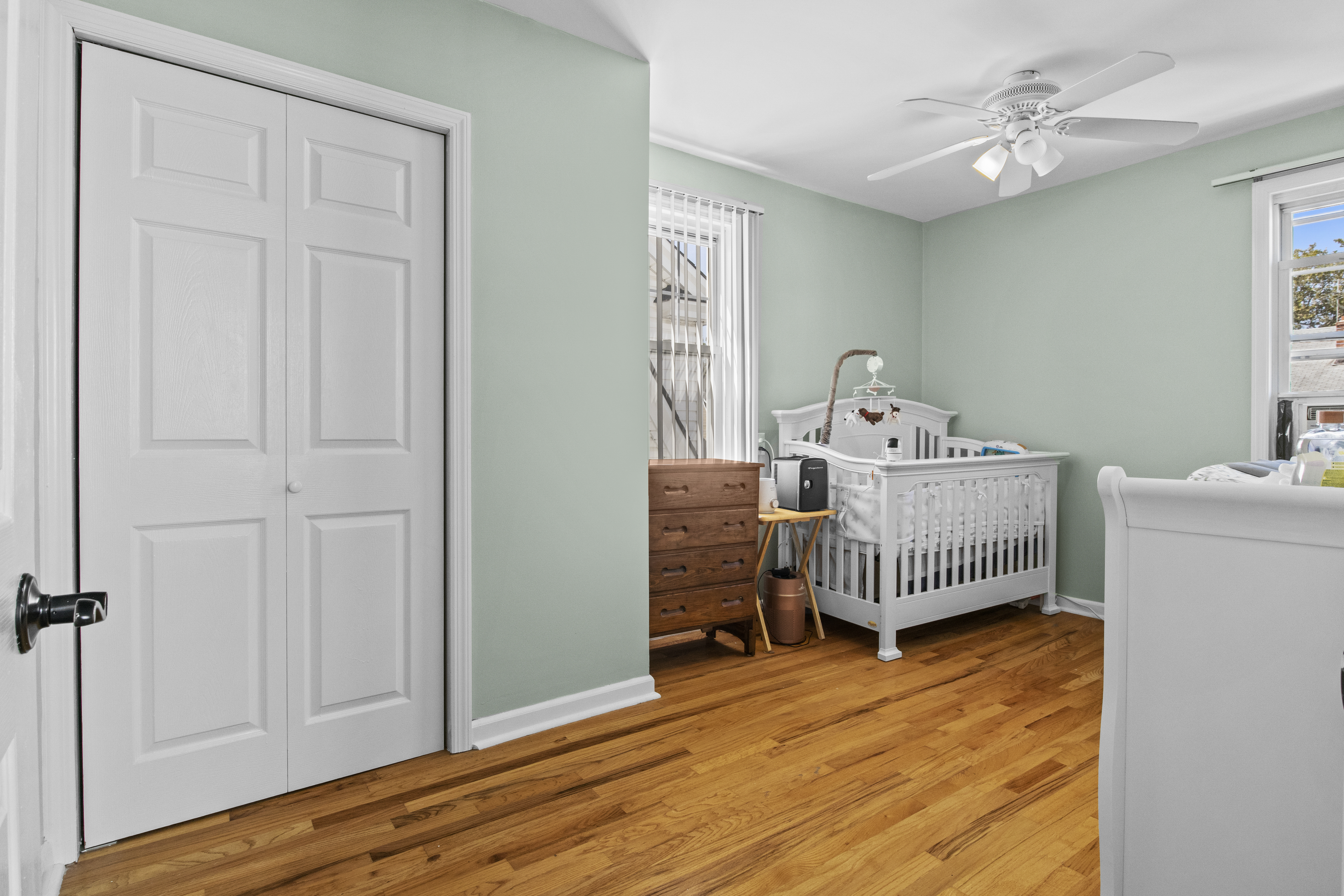 137-34 97th Street Queens, NY 11417 - Photo 7 of 19