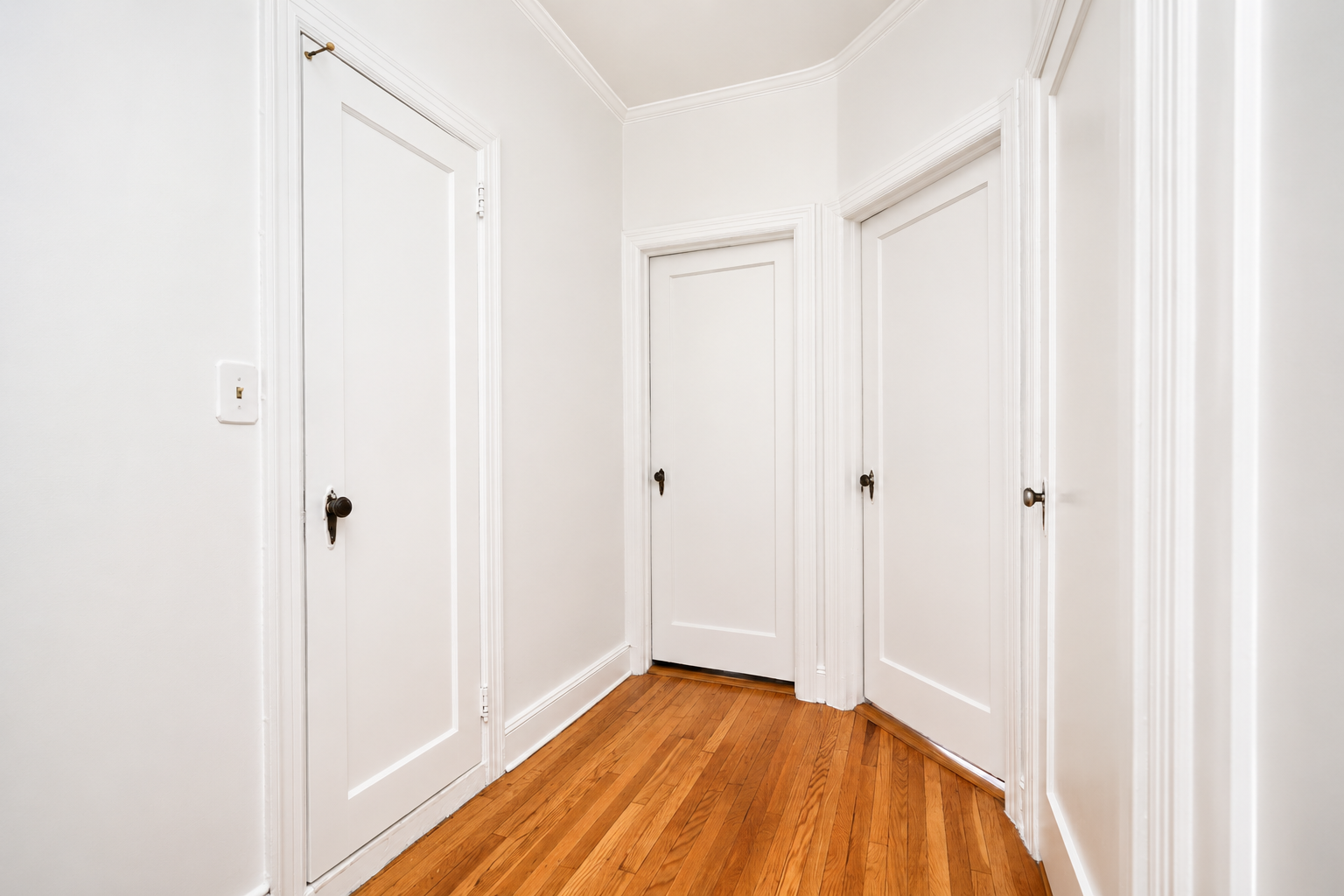 2325 East 26th Street Brooklyn, NY 11229 - Photo 20 of 43