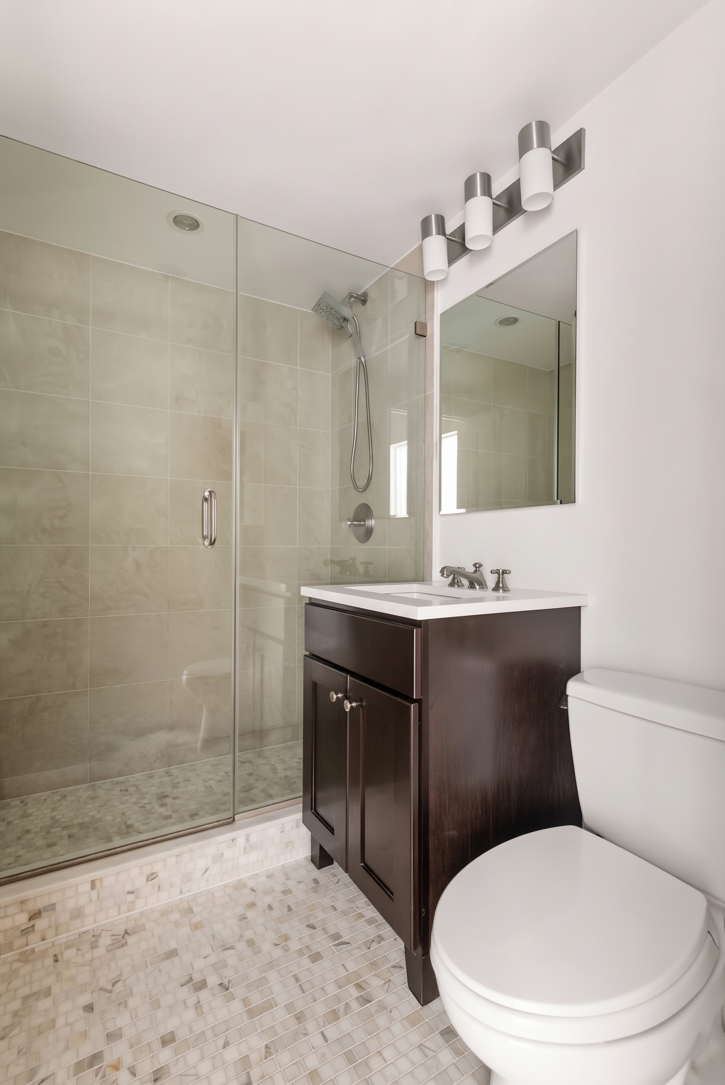 205 East 63rd Street, Unit 11CDW Manhattan, NY 10065 - Photo 6 of 11 Gallery Image 6