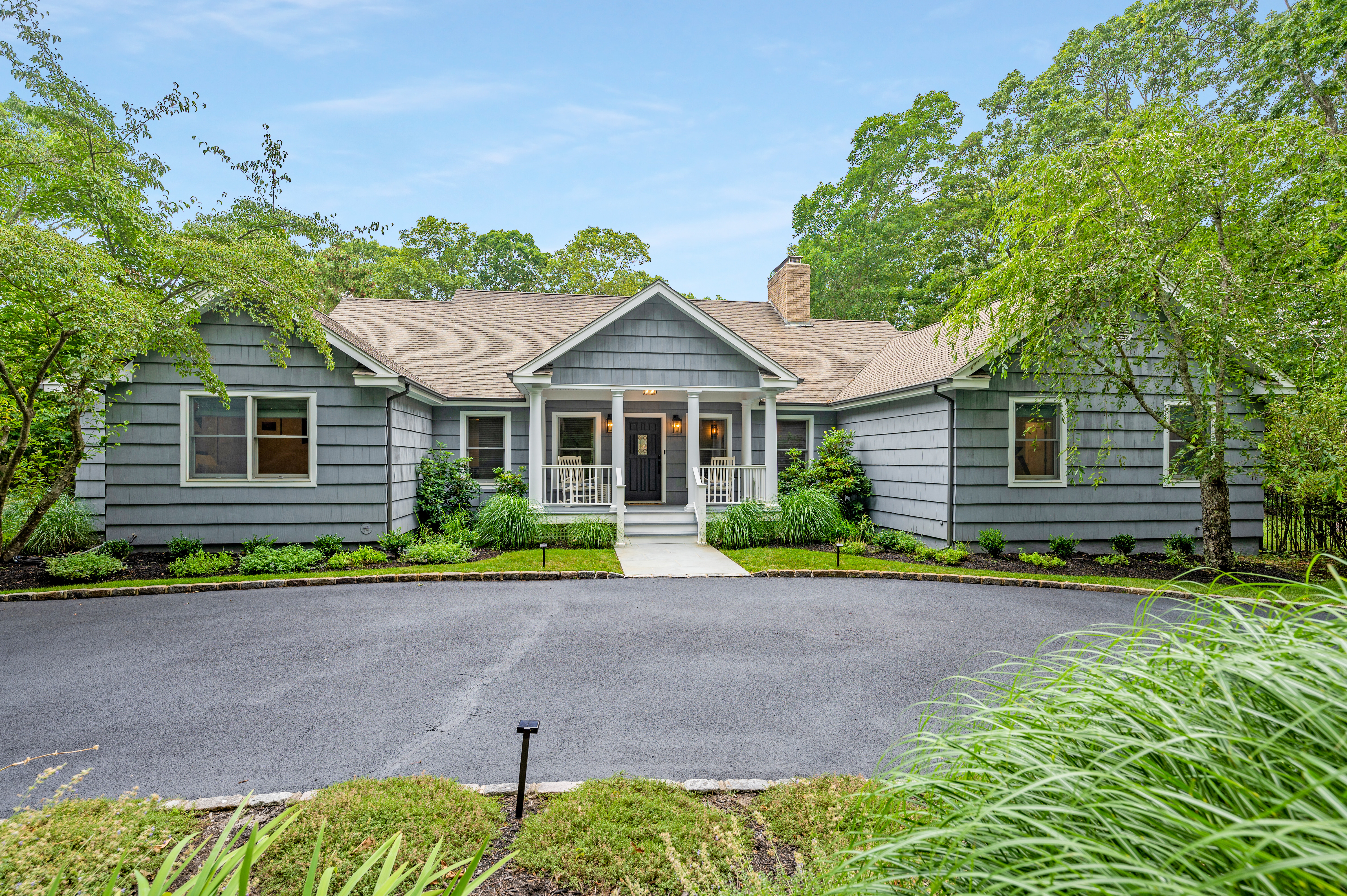 Private Remsenburg, NY 11960 - Photo 5 of 45