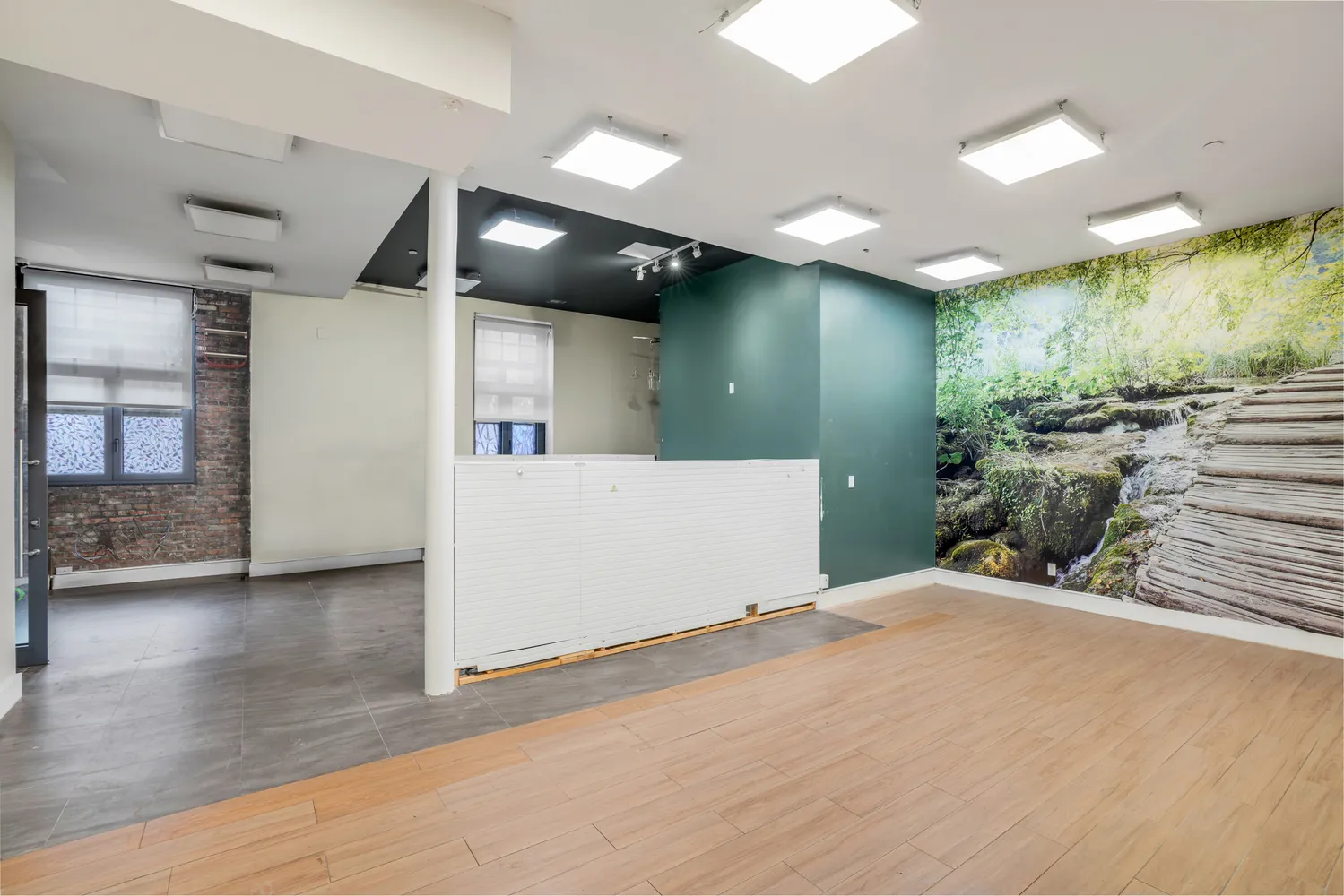 $5,000 | 535 DeKalb Avenue, Unit 1A | Bedford-Stuyvesant