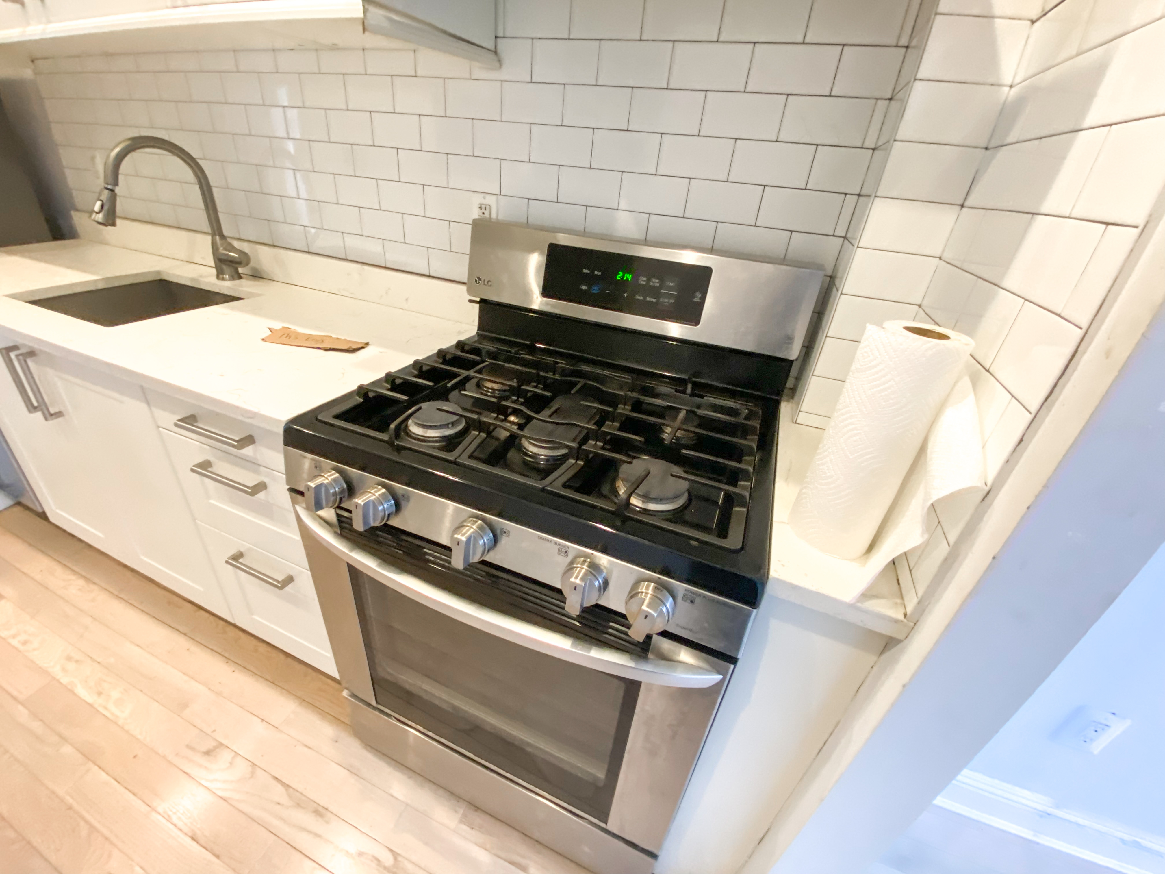 530 Monroe Street, Unit 2 Brooklyn, NY 11221 - Photo 6 of 23