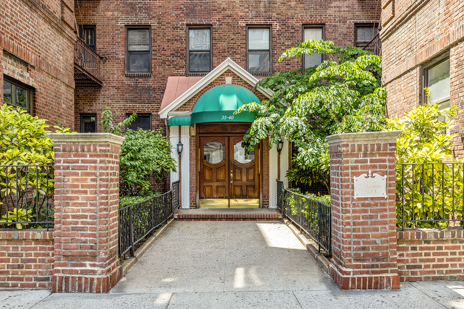 35-40 82nd Street, Unit 5H Queens, NY 11372 - Photo 10 of 11