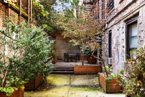 $1,750,000 | 270 West 11th Street, Unit 3D | West Village