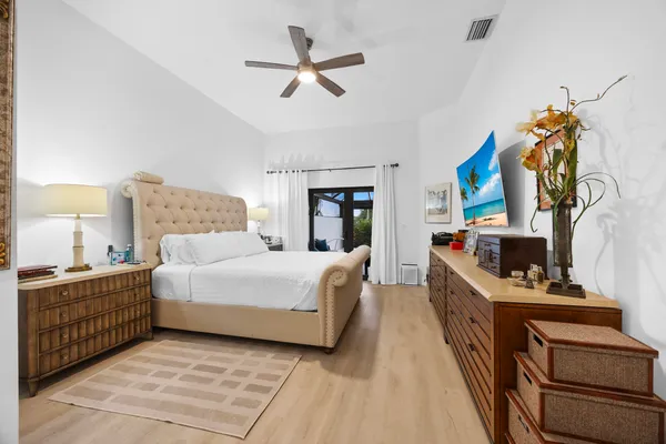 $1,190,000 | 21020 Cottonwood Drive, Boca Raton, FL 33428