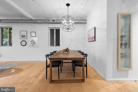 $925,000 | 2307 15th Street Northwest, Unit 1, Washington, DC 20009