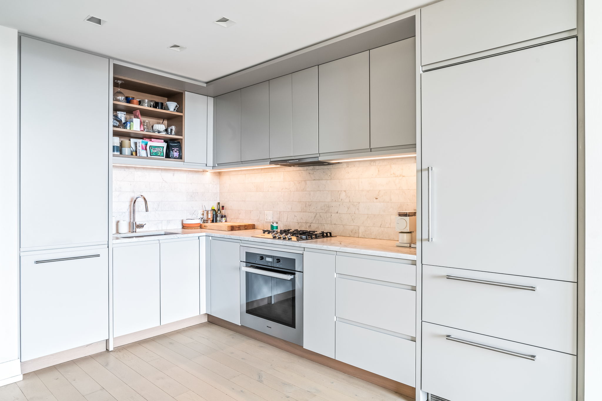 550 Vanderbilt Avenue, Unit 903 Brooklyn, NY 11238 - Photo 4 of 13