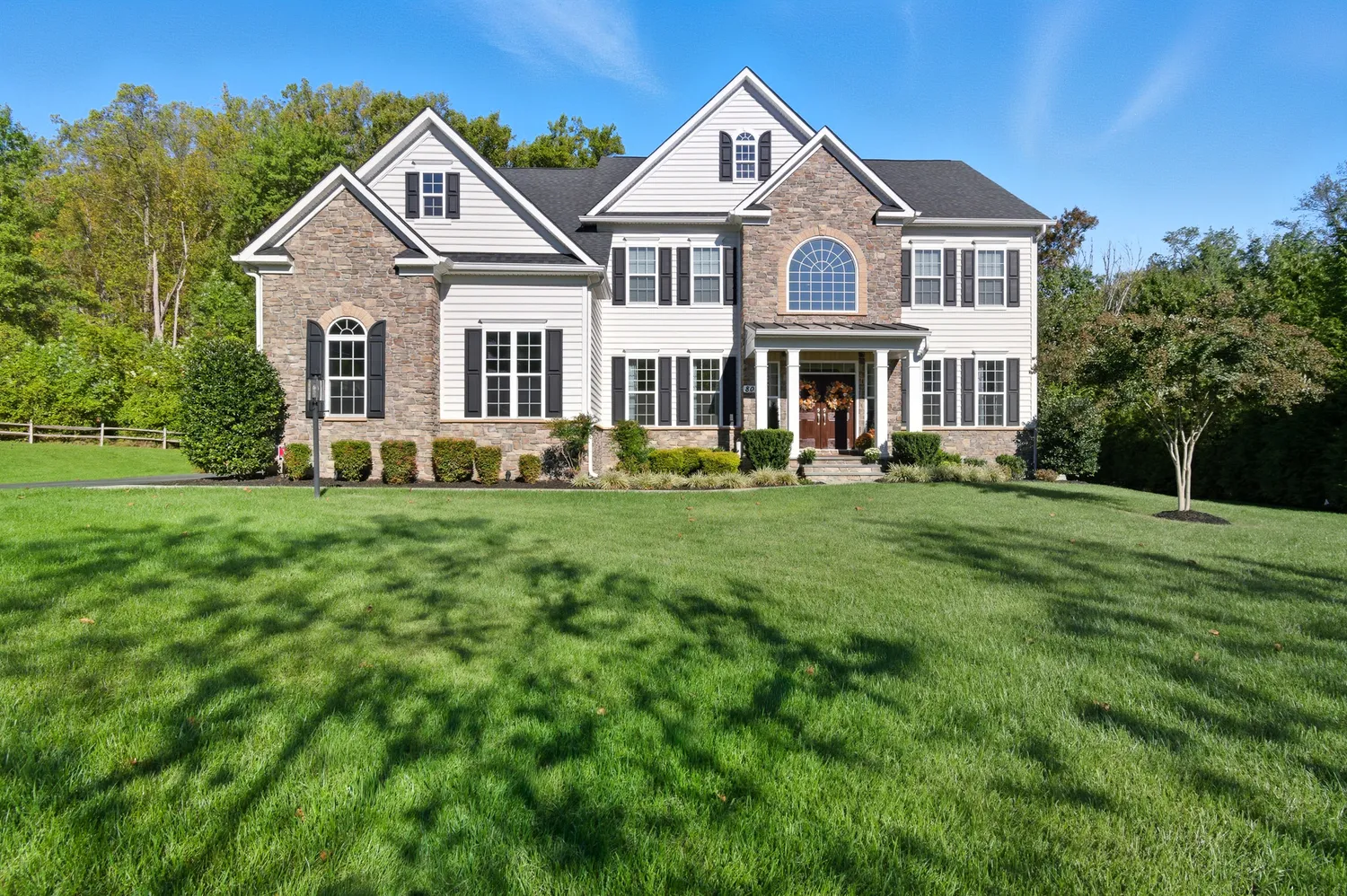 $1,495,000 | 805 Lower Barn Way, Olney, MD 20832